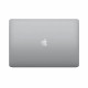 MacBook Pro 16" (2019) i7 / 16/512GB / Space Gray (MVVJ2) б/у